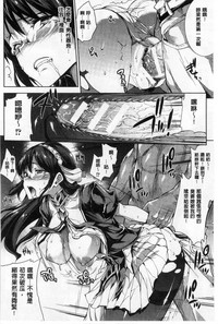 第164頁圖