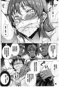 第188頁圖