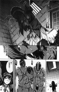 第32頁圖