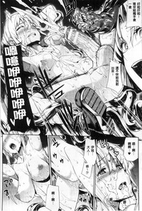 第44頁圖
