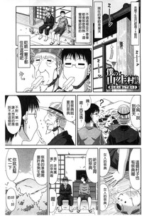 第124頁圖