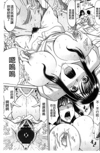 第196頁圖