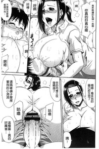 第52頁圖