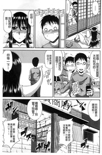 第68頁圖