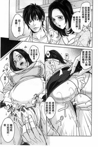 第108頁圖