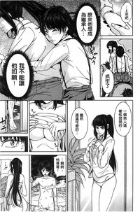 第148頁圖