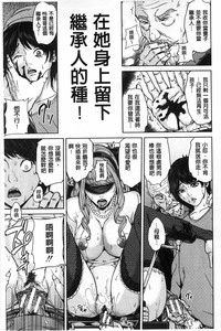 第152頁圖