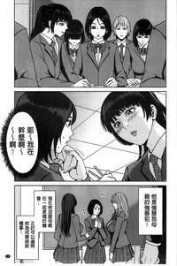 第176頁圖
