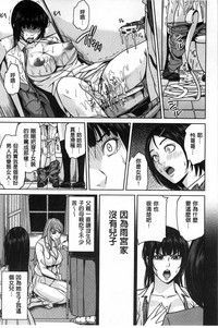 第188頁圖
