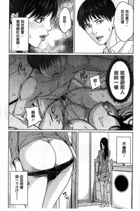 第40頁圖