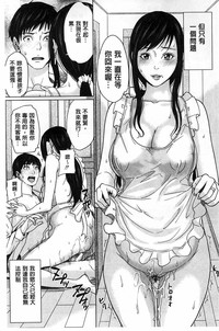 第60頁圖