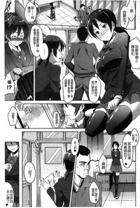 第128頁圖