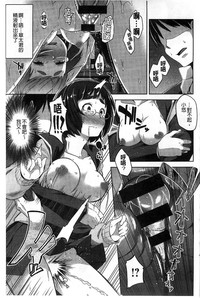 第160頁圖