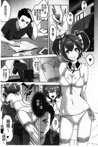 第168頁圖