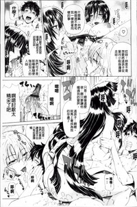 第124頁圖