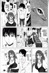 第160頁圖