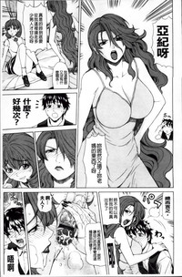 第56頁圖