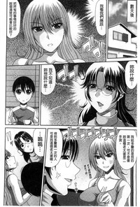 第128頁圖