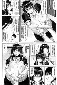 第168頁圖