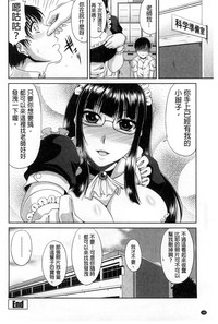 第184頁圖