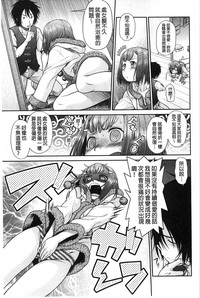 第124页图