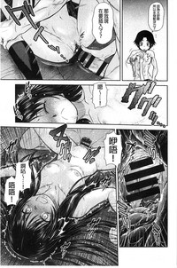 第168页图