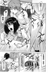 第44页图