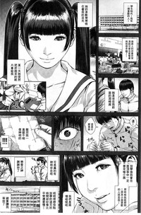第108頁圖