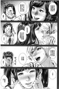 第120頁圖