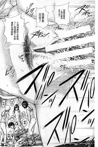 第132頁圖