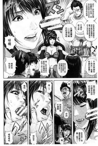 第148頁圖