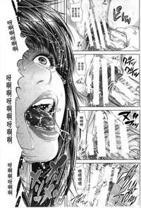 第160頁圖