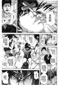 第168頁圖