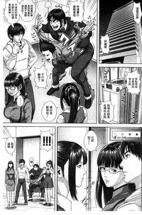 第172頁圖