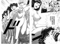 第184頁圖