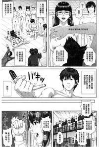第208頁圖