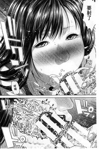 第44頁圖