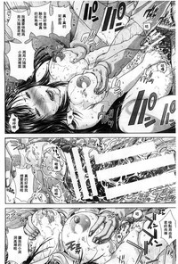 第60頁圖