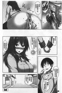 第128页图