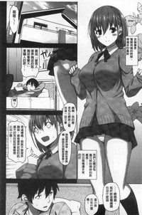 第36页图