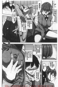 第40页图