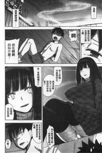 第56页图