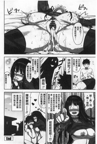 第72页图