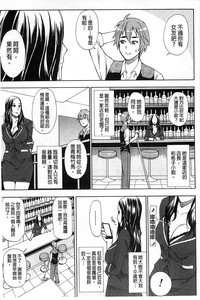 第128頁圖