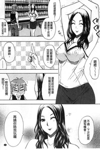 第148頁圖