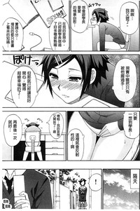 第172頁圖