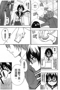 第176頁圖