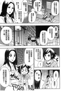 第180頁圖