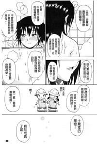 第196頁圖