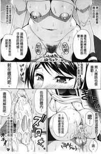 第48頁圖